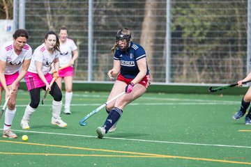 Bild 86 - F VfL Pinneberg - HC St. Pauli : Ergebnis: 2:1